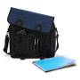 nbagbase_bg33_french-navy_organiser-sectionprop