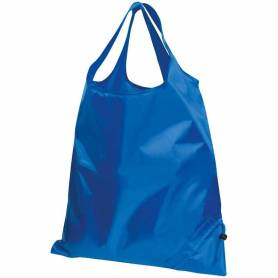 Skládací taška barevná TS01 - 37,5x0,3x48 cm