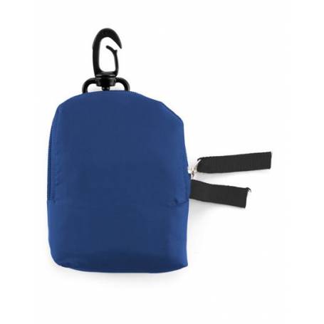 Skládací taška barevná TS02 - 42x38 cm