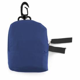 Skládací nákupní taška barevná TS16 - 42x38 cm