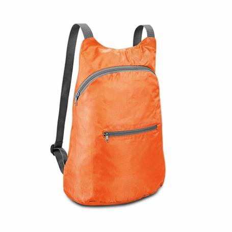 Skládací batoh barevný TS22 - 29,5x4,15x110 cm