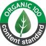 oe100-standard-green