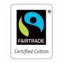 fairtrade-logo