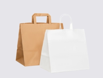 04-na-menubox